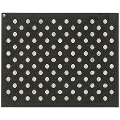 512GB Nand Internal Hard Drive for Phone Compatible For iPhone 13 Series