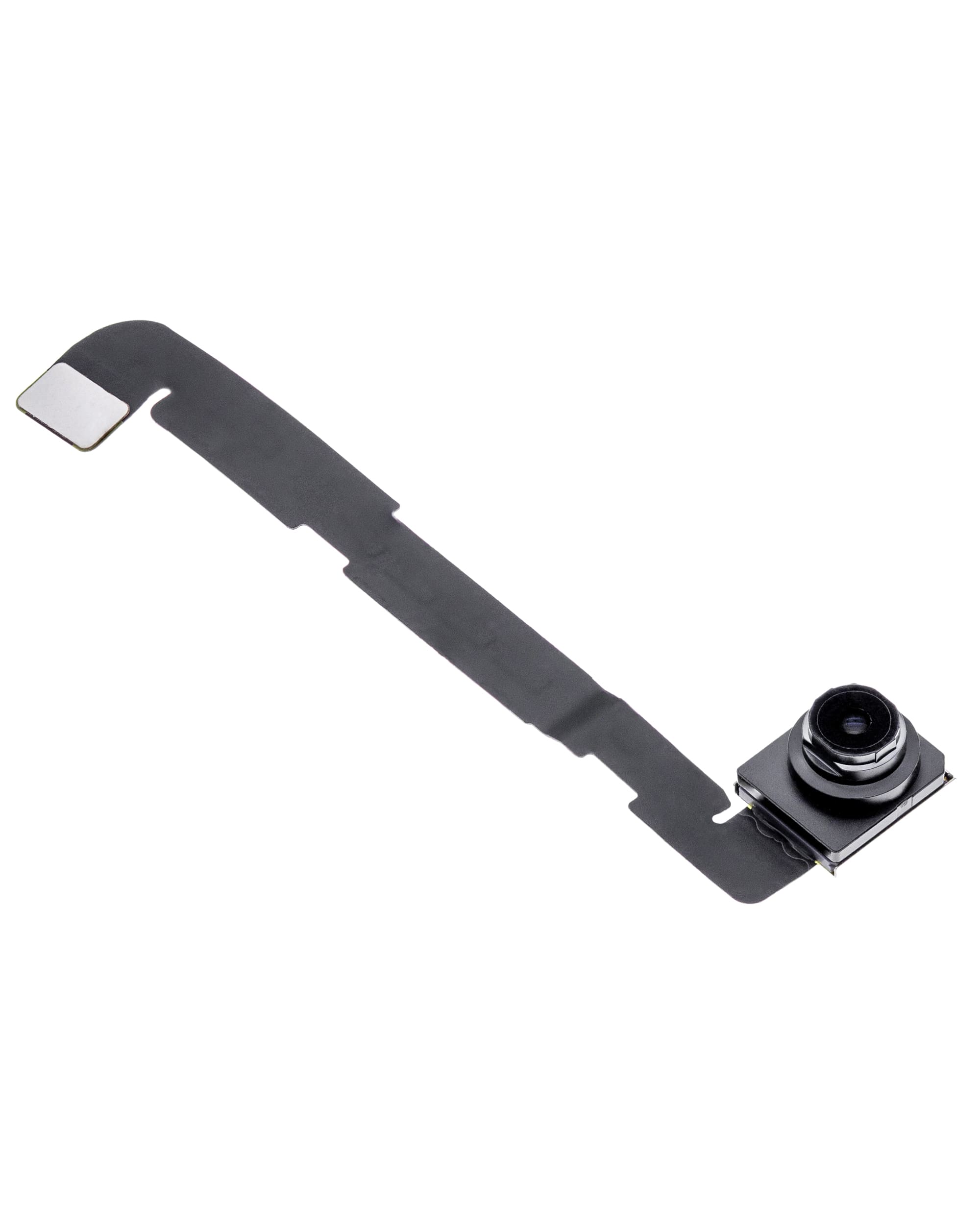 Front Camera Module With Bracket for iPhone 11 Pro (Decoupling Required)