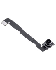 Front Camera Module With Bracket for iPhone 11 Pro (Decoupling Required)