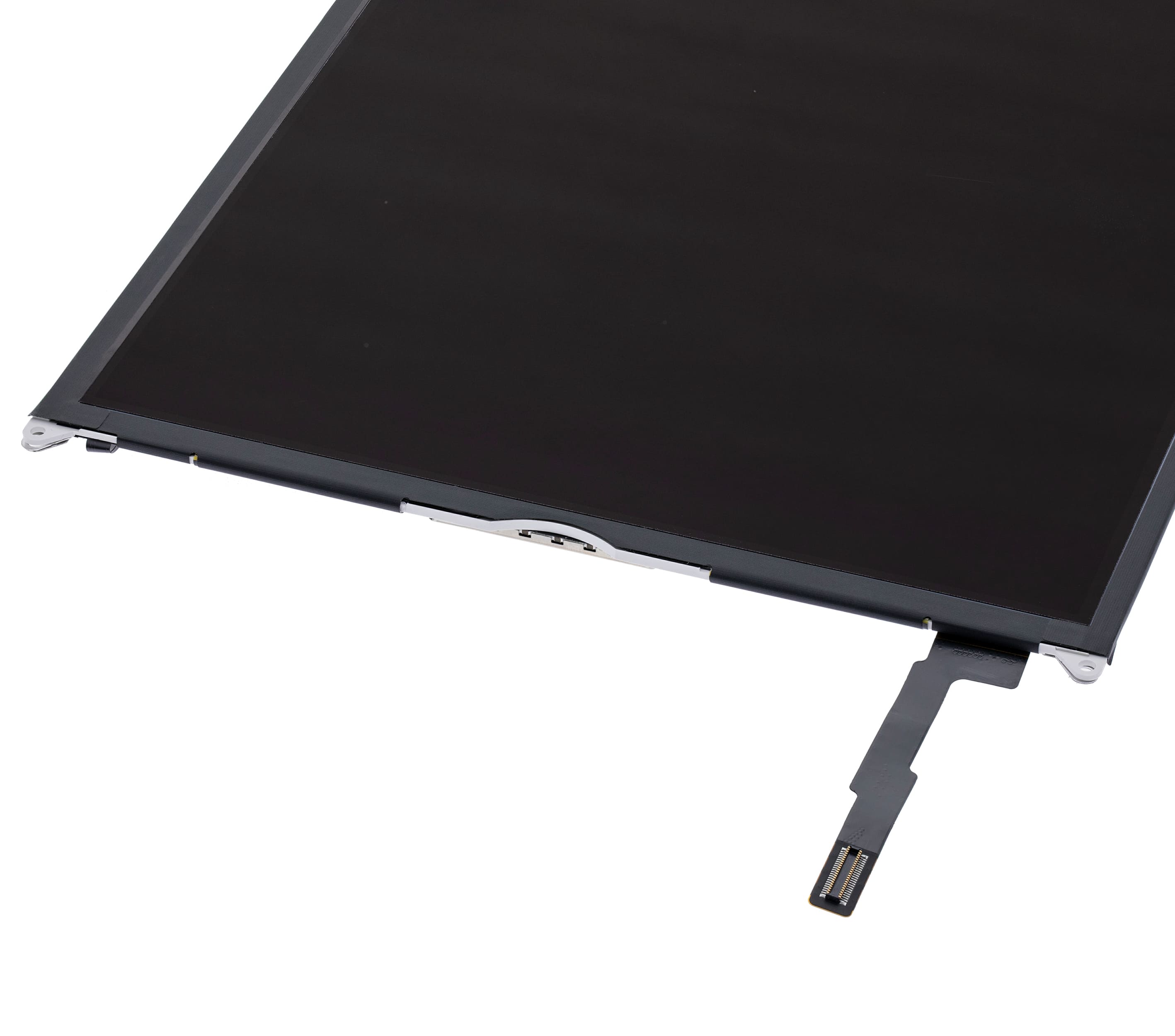 LCD Compatible For iPad Air 1 / iPad 5 (2017) / iPad 6 (2018) (Premium)