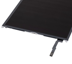 LCD Compatible For iPad Air 1 / iPad 5 (2017) / iPad 6 (2018) (Premium)