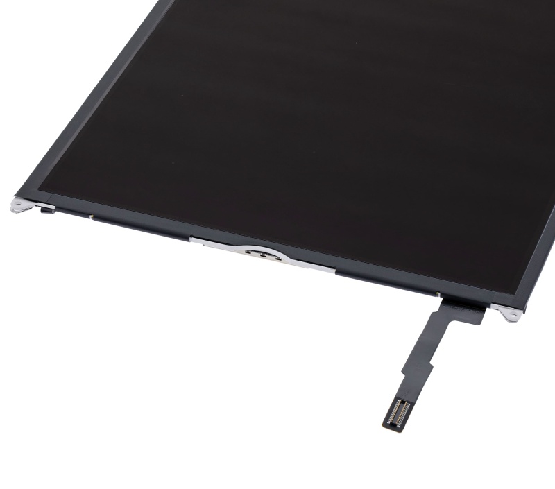 LCD Compatible For iPad Air 1 / iPad 5 (2017) / iPad 6 (2018) (Premium)