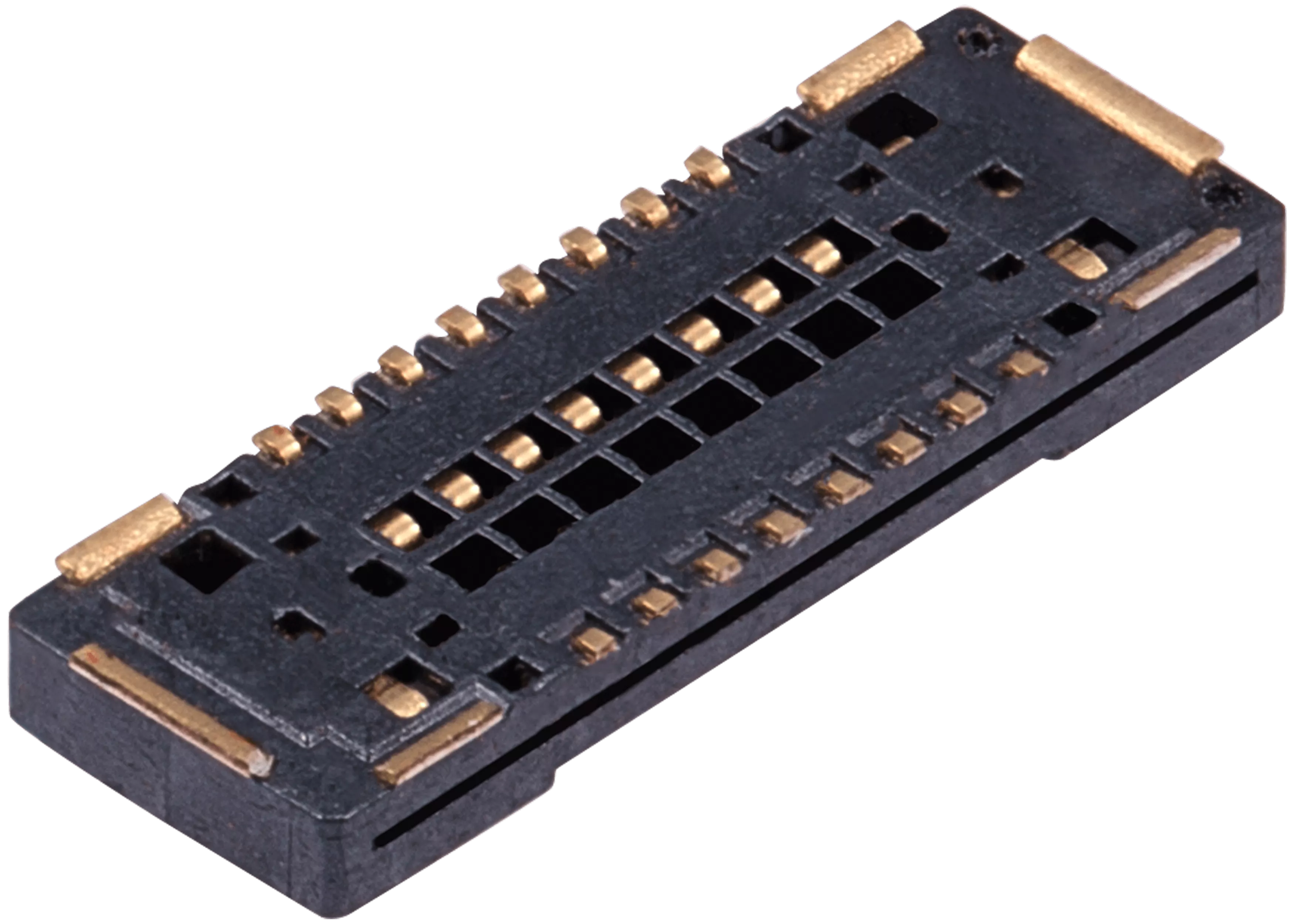 Infrared FPC Connector Compatible For iPhone 14 Pro / 14 Pro Max (16 Pin)