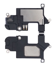 Earpiece Speaker Compatible For iPhone 13 Pro Max