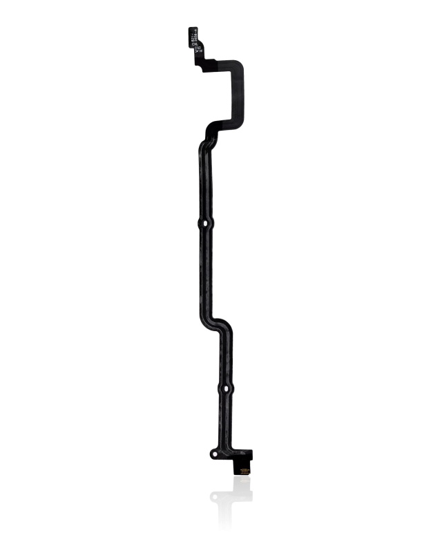 Home Button Extension Flex Compatible For iPhone 6 Plus