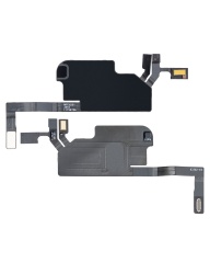 Proximity Light Sensor Flex Cable Compatible For iPhone 13 Pro Max