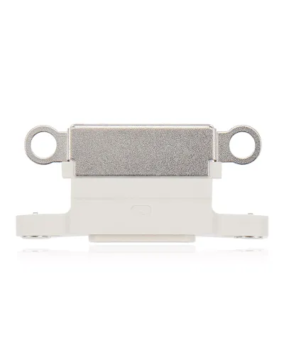 Charging Port Only Compatible For iPhone 13 / 13 Mini (10 Pack) (Starlight)