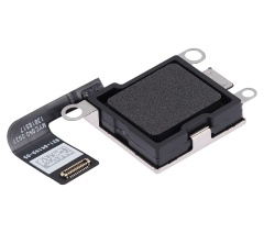 Sim Card Reader (Only For Read Data) Compatible For iPhone 14 Plus (US Version)