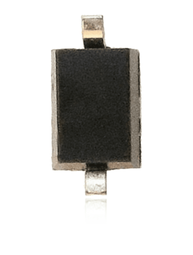 Backlight Diode Compatible For iPad Air 1 / Air 2 / Air 3 / Pro 9.7" / Pro 10.5" / Pro 11" 1st Gen (2018) / Pro 12.9" 1st Gen (2015) / Pro 12.9" 2nd Gen (2017) / Pro 12.9" 3rd Gen (2018) / iPad 5 (2017) / iPad 6 (2018)/ 7 (2019) / 8 (2020) / Mini 5