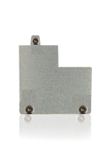 LCD Cable Holding Plate Compatible For iPad Air 1