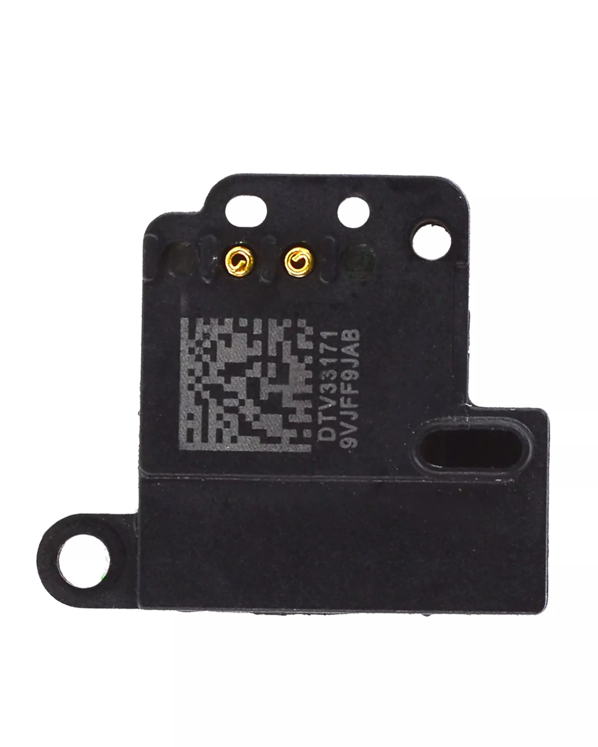 Earpiece Speaker Compatible For iPhone 5C
