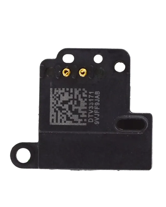 Earpiece Speaker Compatible For iPhone 5C