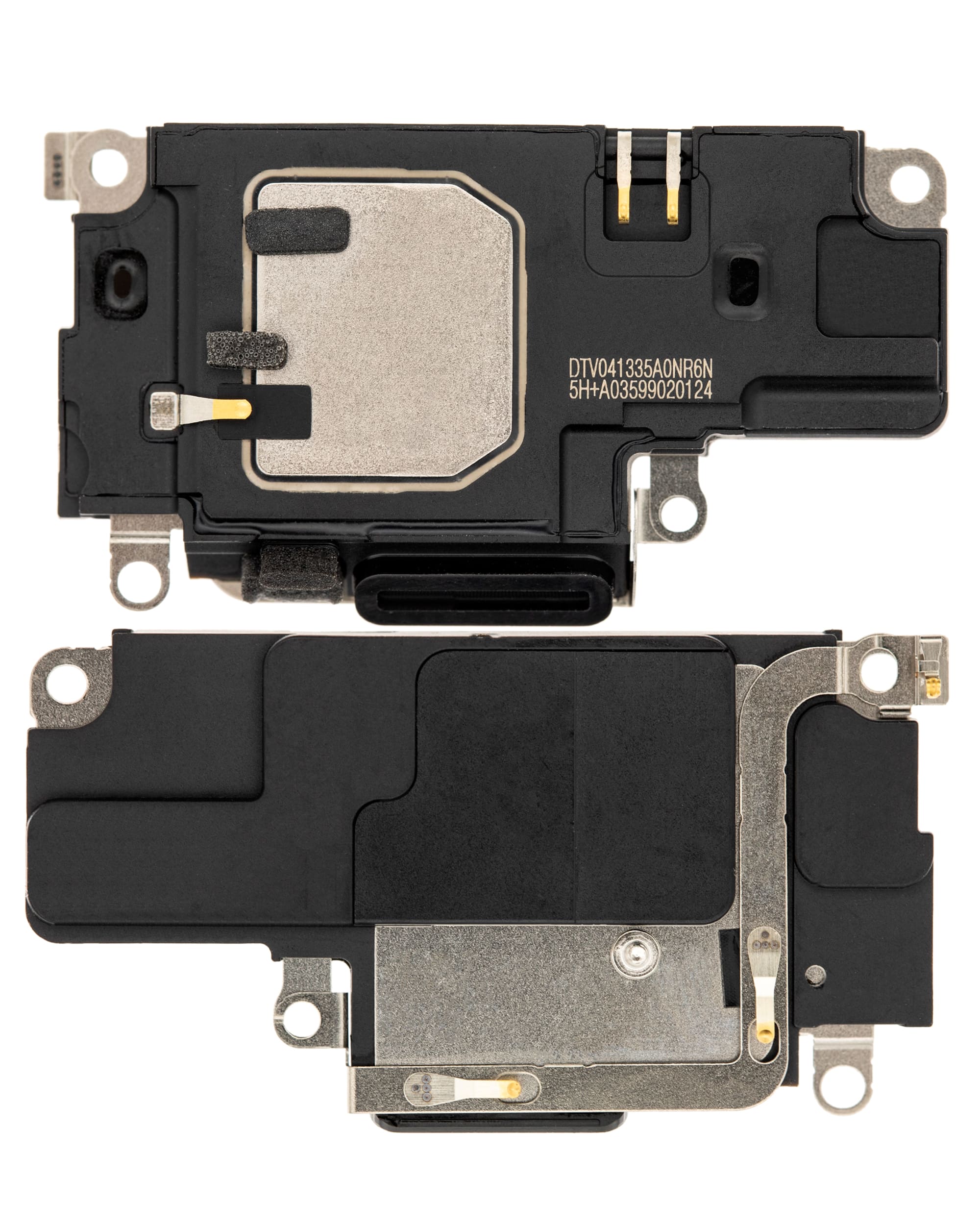 Loudspeaker Compatible For iPhone 12 Pro Max (Premium)
