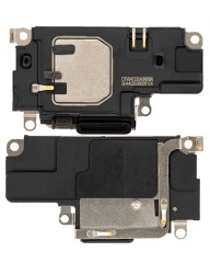 Loudspeaker Compatible For iPhone 12 Pro Max (Premium)