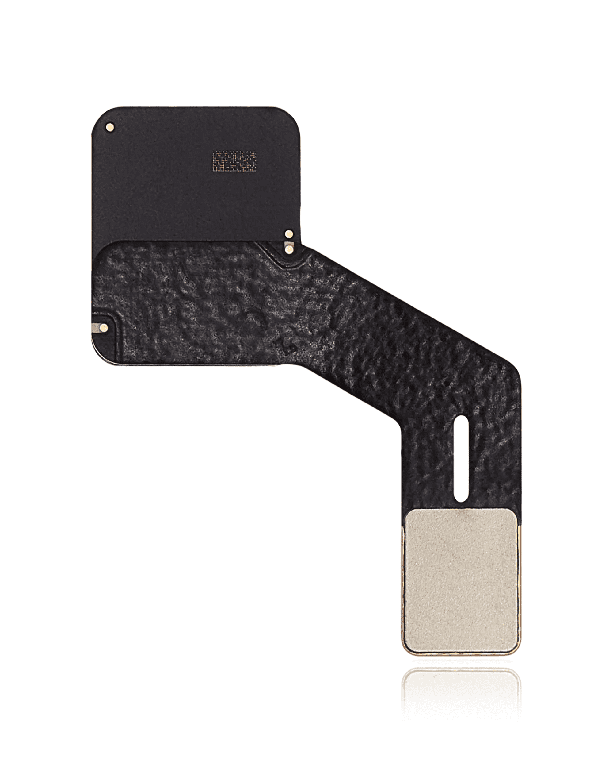 GPS Antenna Flex Cable Compatible For iPhone 14 Pro (US Version)