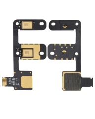 Microphone Flex Compatible For iPad Mini 2 / iPad Mini 3