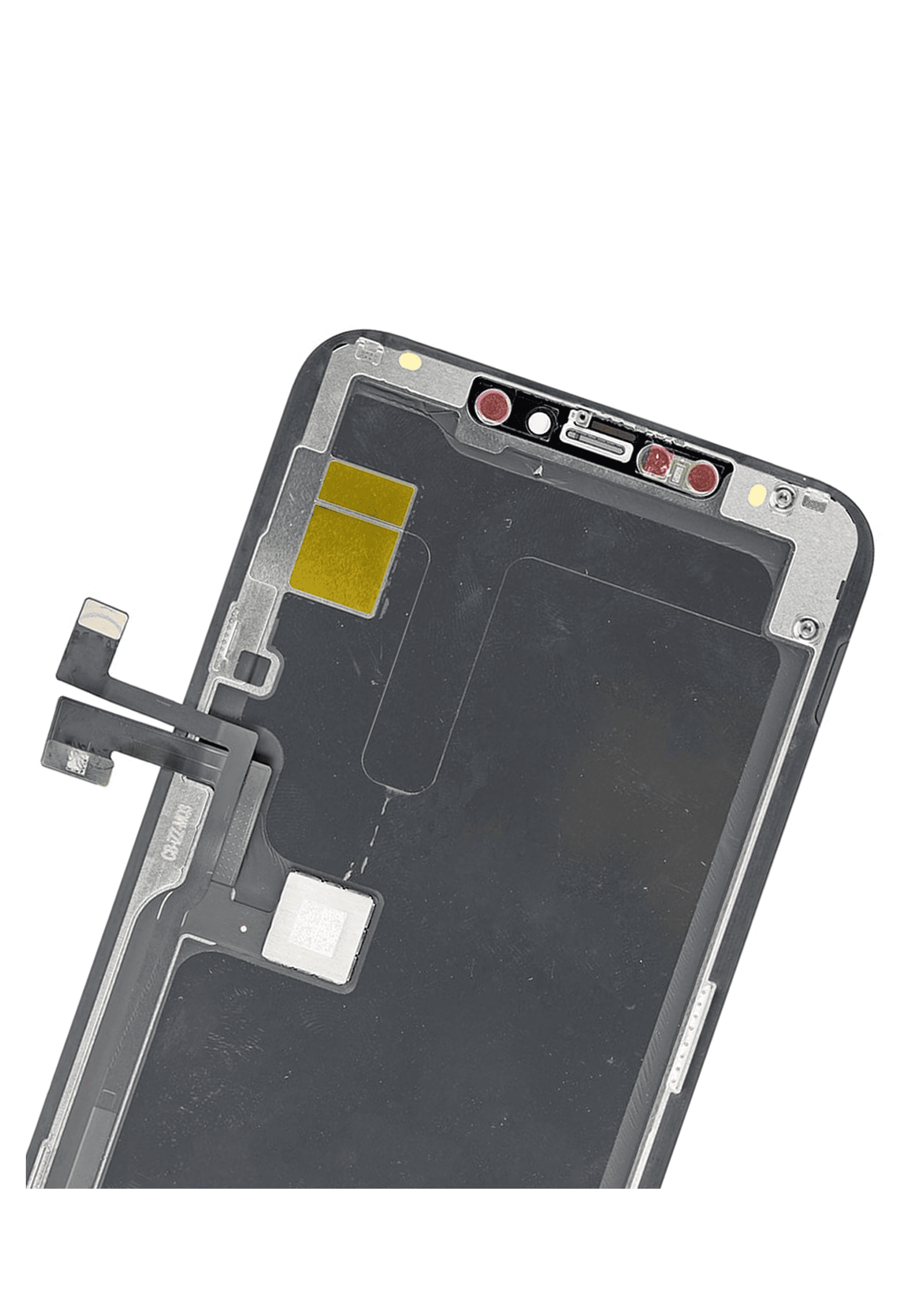 OLED Assembly Compatible For iPhone 11 Pro Max (Aftermarket Pro: XO7 Soft)