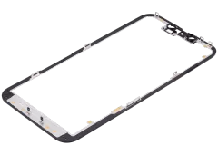 Frame Only Compatible For iPhone 13 (5 Pack) (OCA Master)