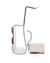 WiFi & GPS Antenna Flex Cable Compatible For iPad 10 (2022) / Air 4 / Air 5