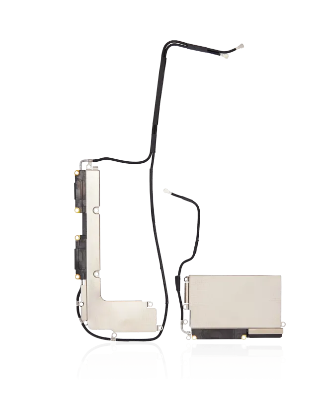 WiFi & GPS Antenna Flex Cable Compatible For iPad 10 (2022) / Air 4 / Air 5