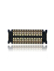 Digitzer FPC Connector Compatible For iPad Air 1 (J6640: 34 Pin)
