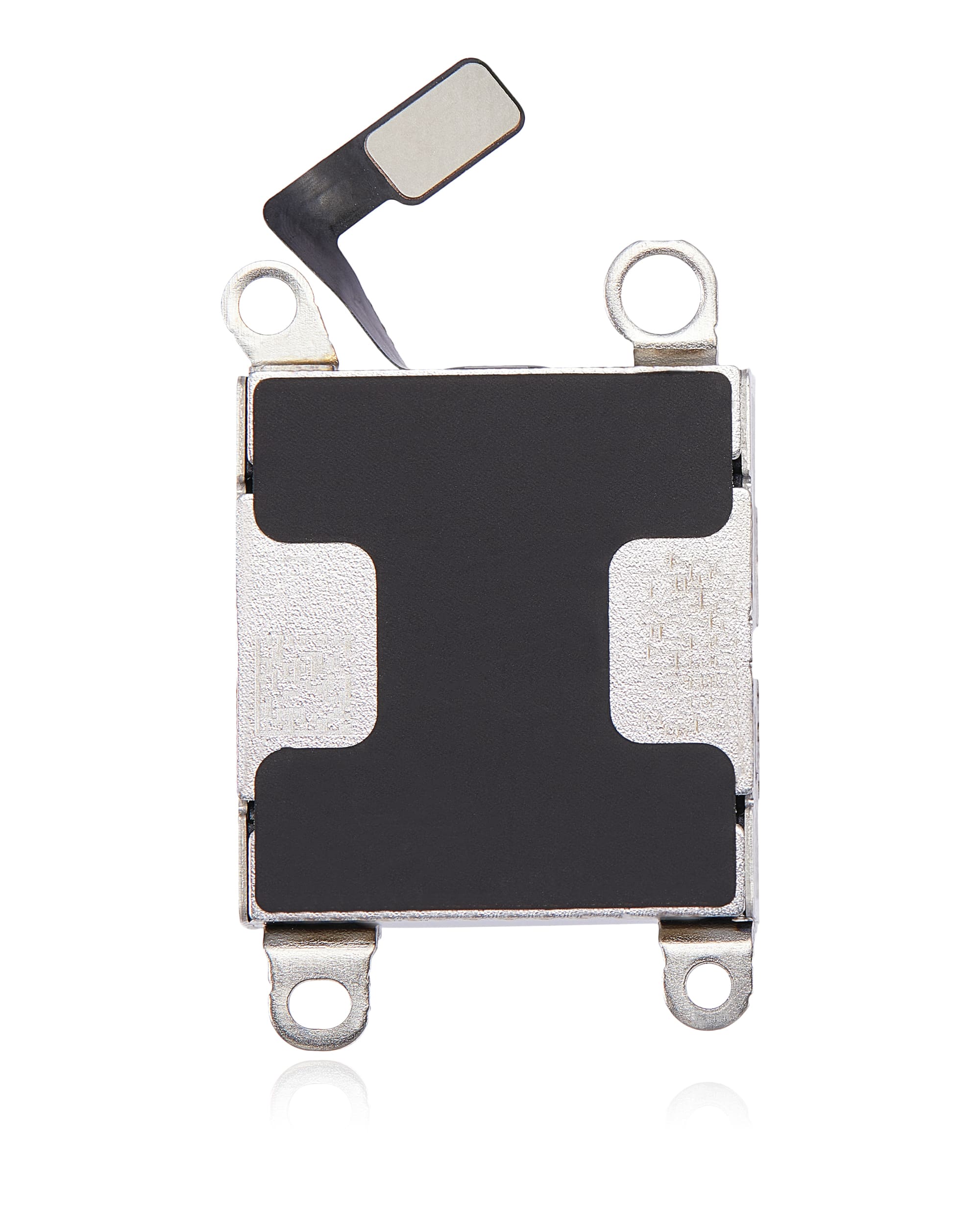 Vibrator Compatible For iPhone 14 Plus