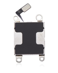Vibrator Compatible For iPhone 14 Plus