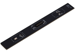 Back Camera Programming Board For iPhone XR to 12 Pro Max (I2C)