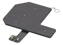GPS Antenna Flex Cable Compatible For iPhone 13 (China Version)