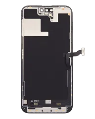 OLED Assembly Compatible For iPhone 14 Pro (Premium)