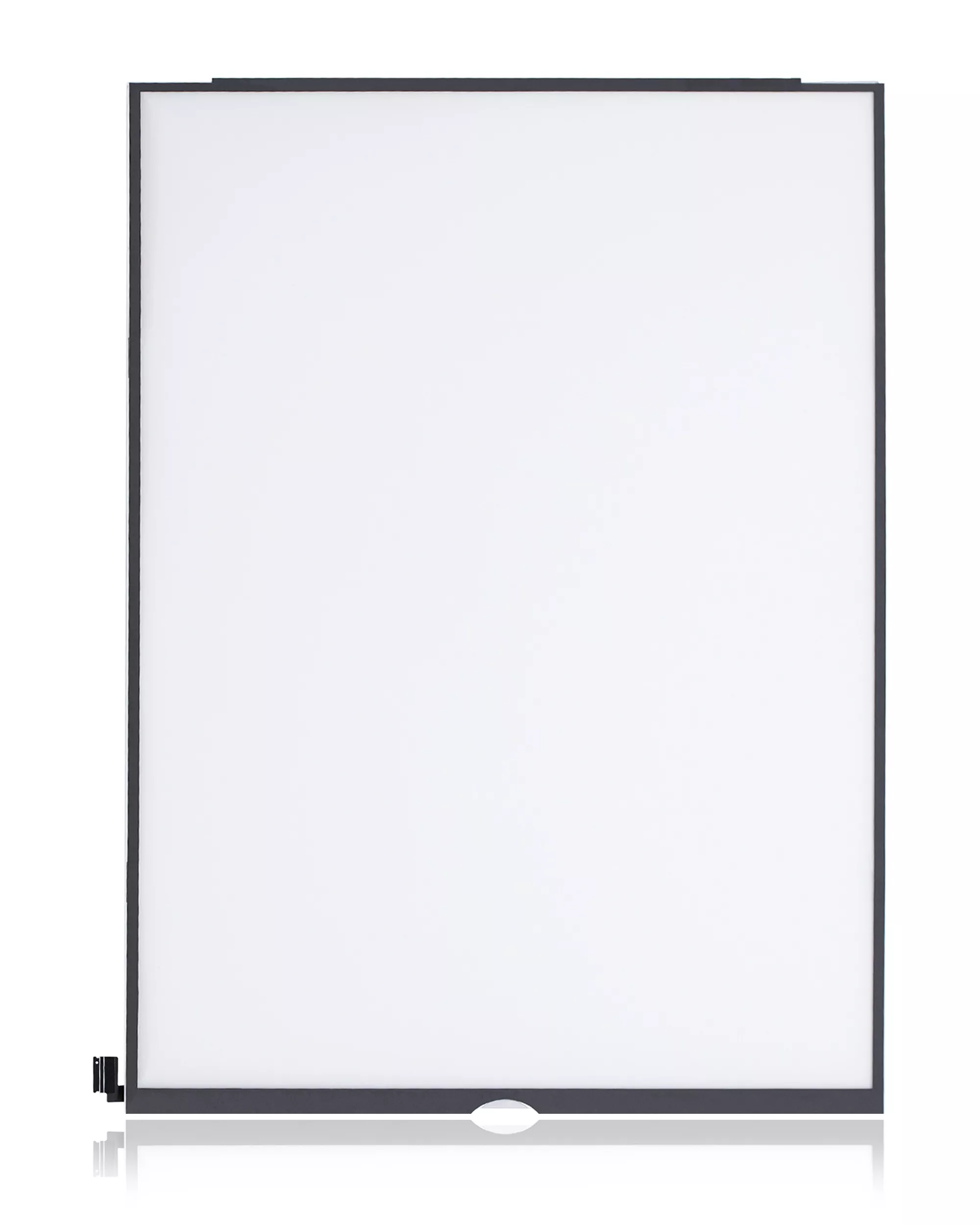 Backlight Only Compatible For iPad Pro 10.5" / Air 3 (5 Pack)