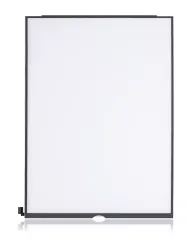 Backlight Only Compatible For iPad Pro 10.5" / Air 3 (5 Pack)