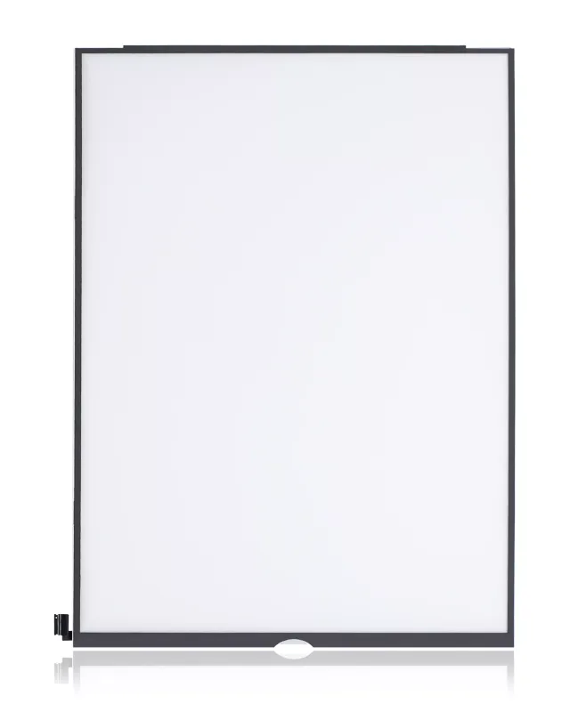 Backlight Only Compatible For iPad Pro 10.5" / Air 3 (5 Pack)