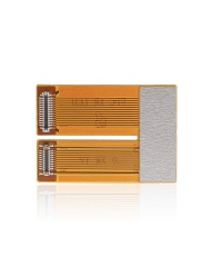 Tester Cable (LCD Assembly) Compatible For iPhone XR