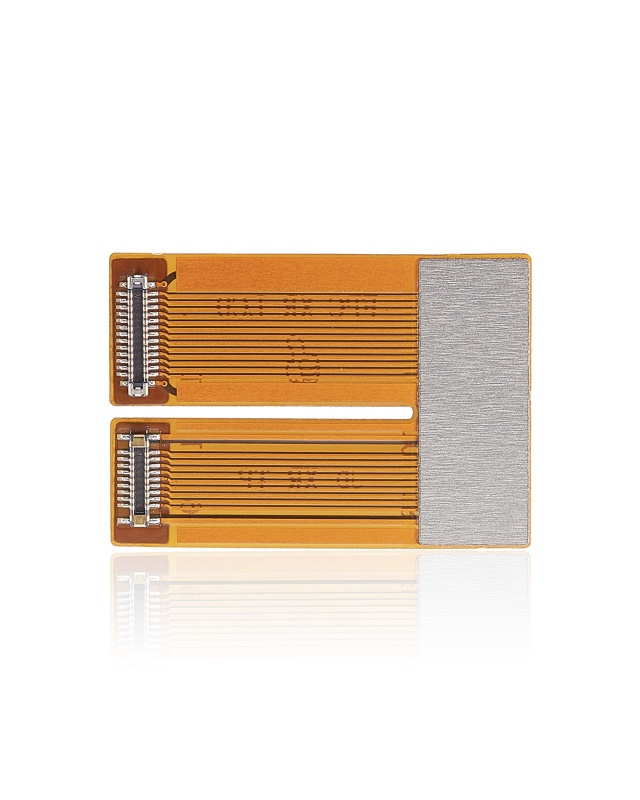 Tester Cable (LCD Assembly) Compatible For iPhone XR