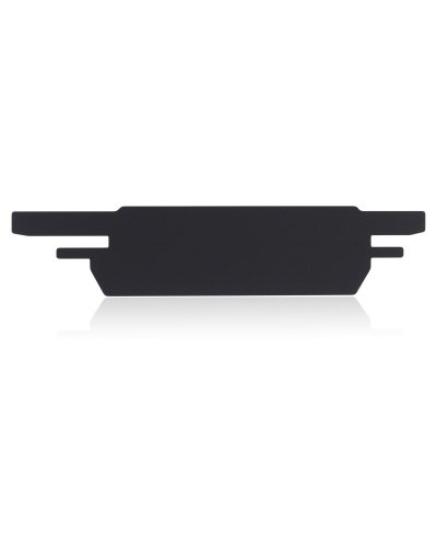 Battery Flex Protective Tape Compatible For iPhone 13 Pro / 14 Pro (20 Pack)