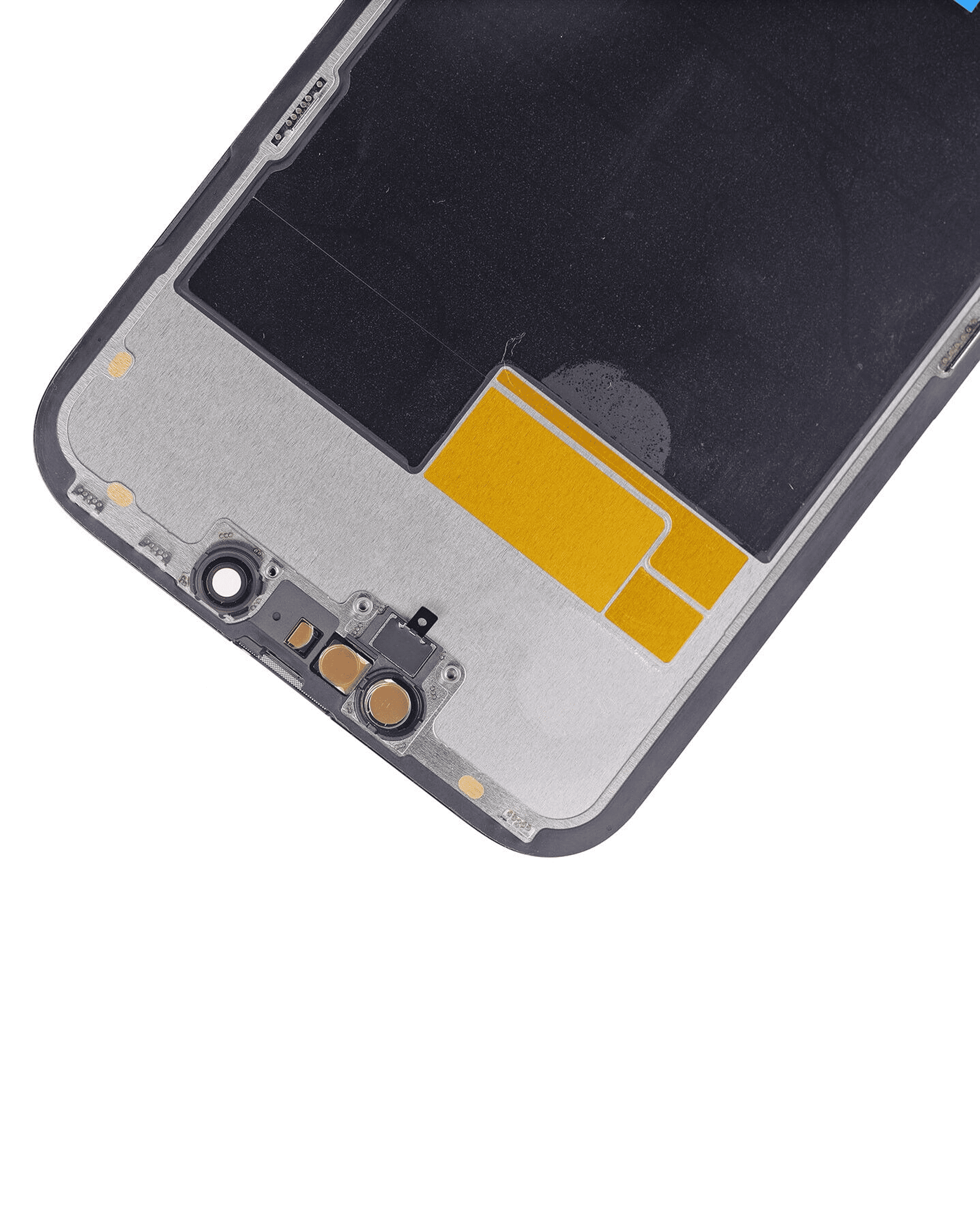OLED Assembly Compatible For iPhone 13 (Aftermarket Plus: Soft)