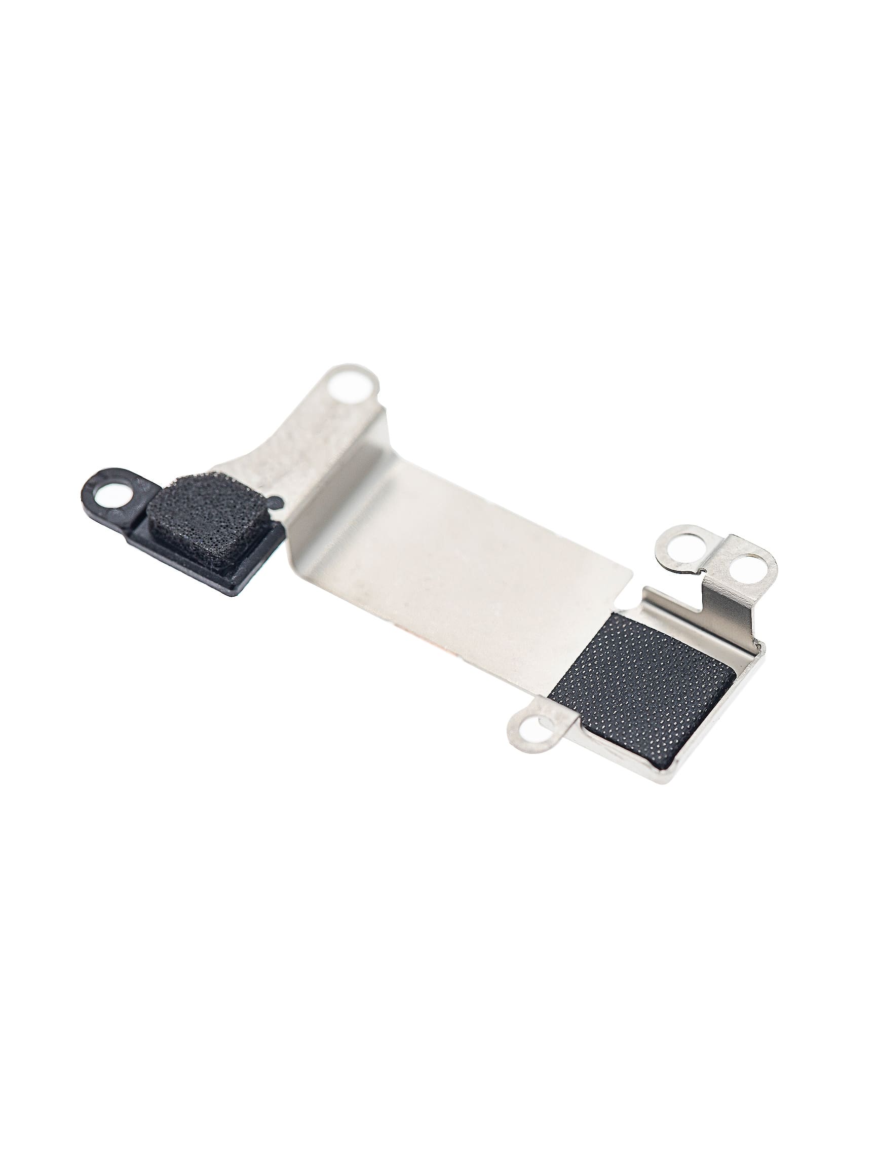 Earpiece Cable Holding Bracket (On LCD) Compatible For iPhone 7 Plus