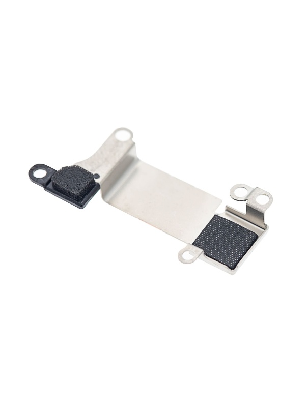 Earpiece Cable Holding Bracket (On LCD) Compatible For iPhone 7 Plus