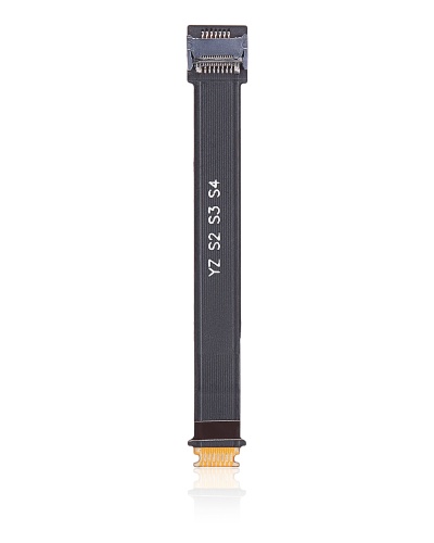 Tester Cable (Digitizer) Compatible For Watch Series 2 / 3 (38MM / 42MM) / Watch Series 4 (40MM / 44MM)