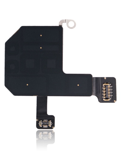 GPS Antenna Flex Cable Compatible For iPhone 13 (US Version)