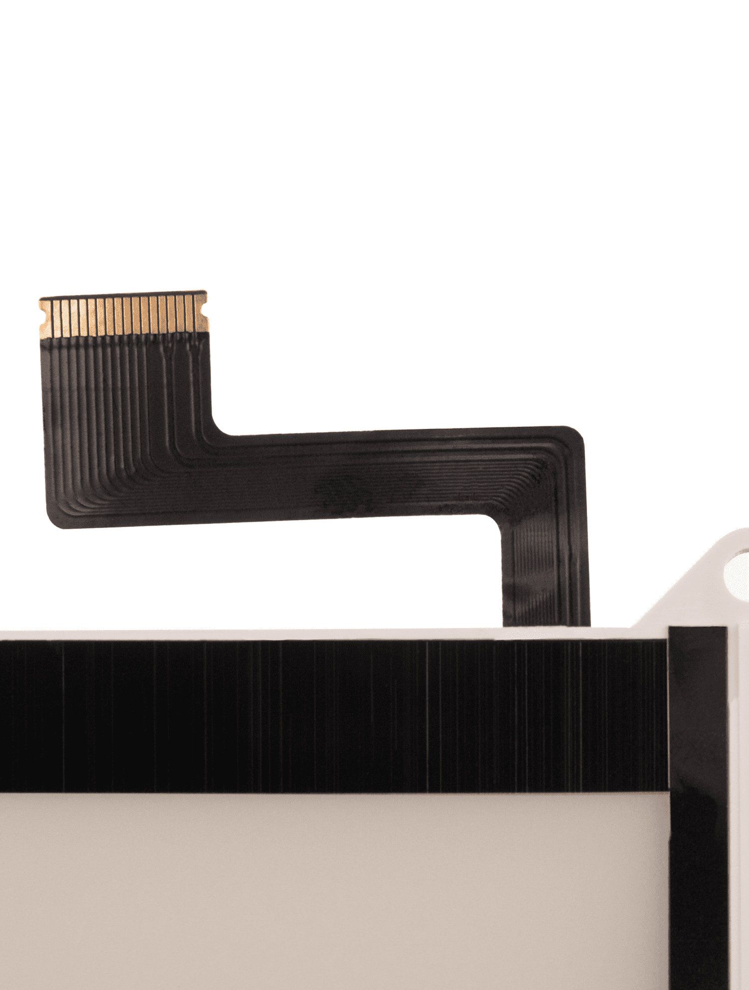 Backlight Only Compatible For iPad Air 1