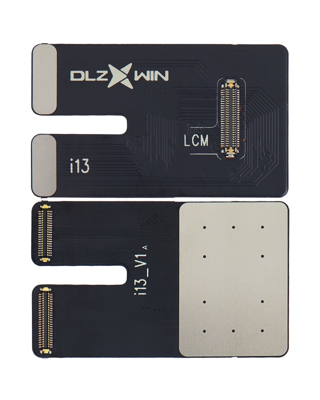 Tester Flex Cable For iTestBox (S300) Compatible For iPhone 13