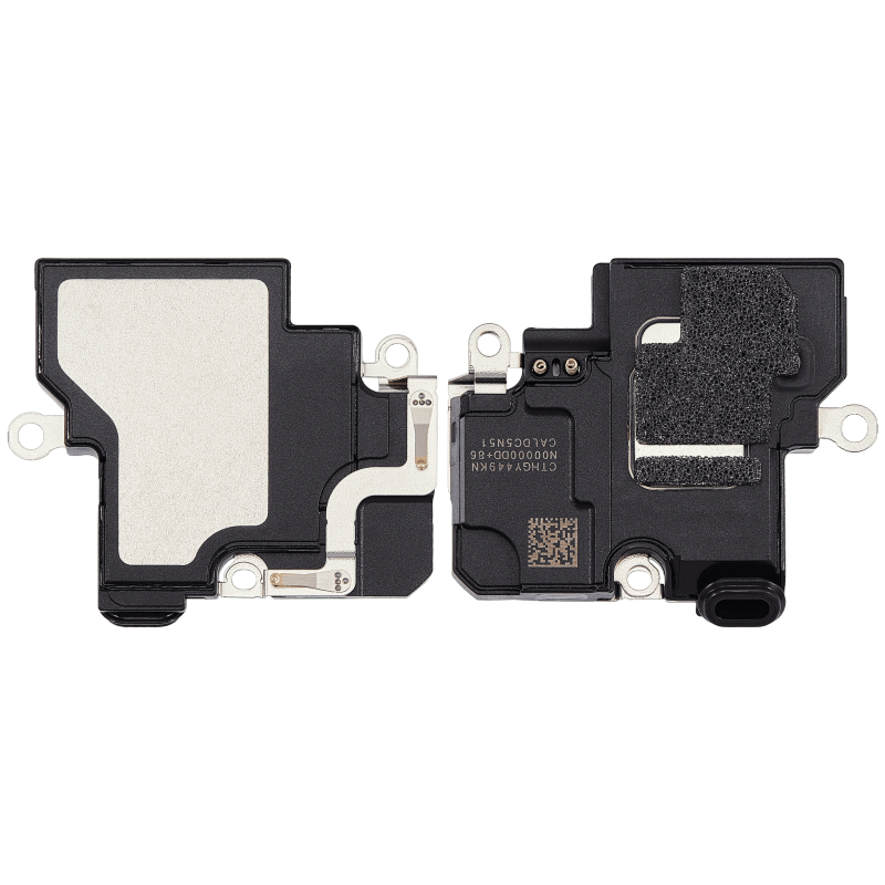 Earpiece Speaker Compatible For iPhone 15 Pro