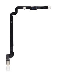 Bluetooth Flex Cable Compatible For iPhone 15 Pro