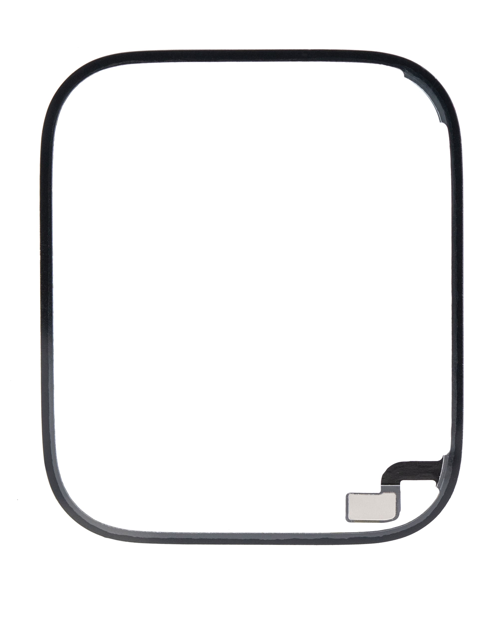OLED Assembly Compatible For Watch Series 4 (40MM) (Premium)