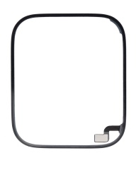 OLED Assembly Compatible For Watch Series 4 (40MM) (Premium)