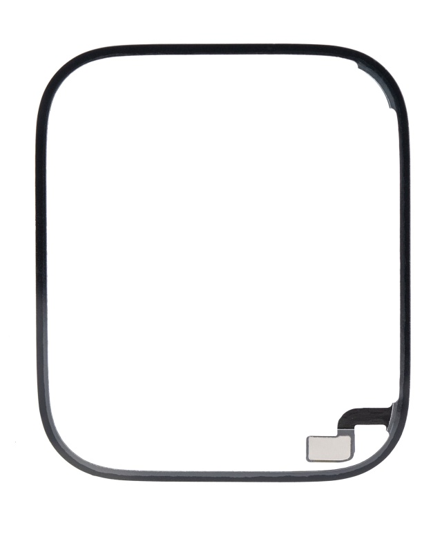 OLED Assembly Compatible For Watch Series 4 (40MM) (Premium)