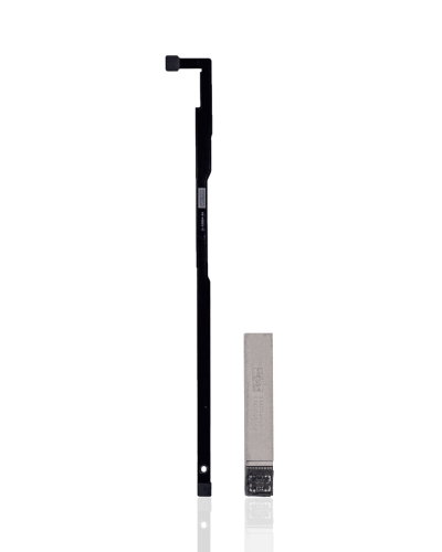 5G Module with UW Antenna Flex Compatible For iPhone 14 Plus