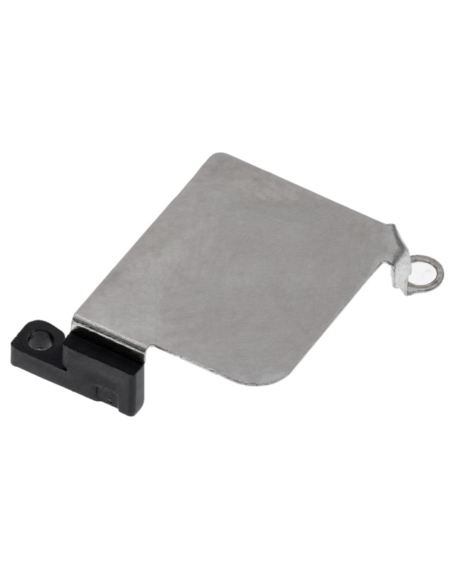 Back Camera Holding Bracket Compatible For iPhone 7
